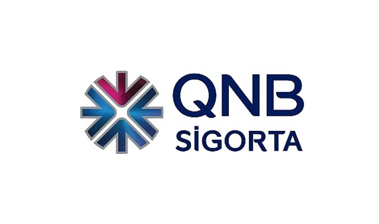 QNB Sigorta, Ferdi Kaza Sigortası Hediye Ediyor