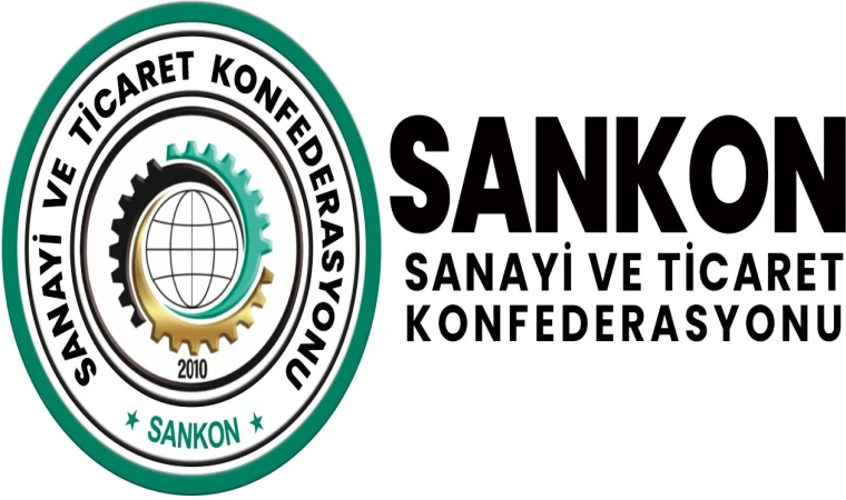 SANKON’dan 2024’de ihracat hamlesi