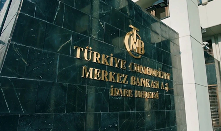 TCMB’nin Zorunlu Karşılıklar Hakkında Tebliği, Resmi Gazete’de