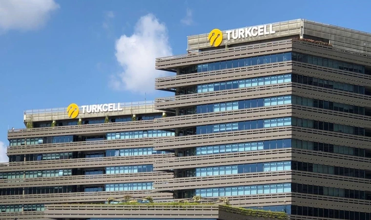 “Turkcell’in her yatırımı, Türkiye’nin dijital geleceğine yatırımdır”