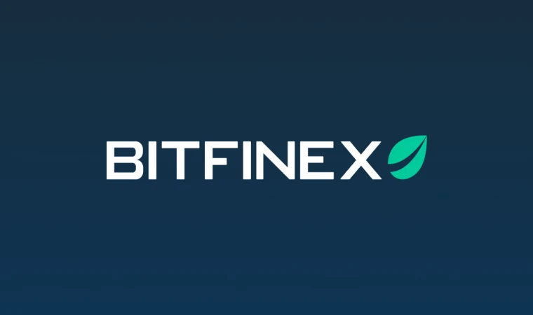 99. Bitfinex Alpha Raporu yayımlandı