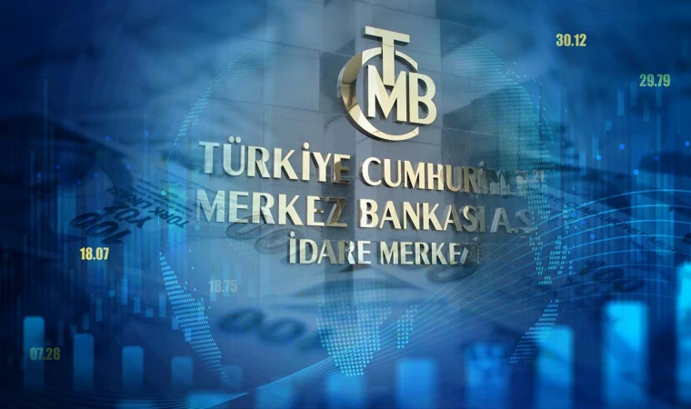 Merkez Bankası: Kredi kartı faiz oranını artırdı