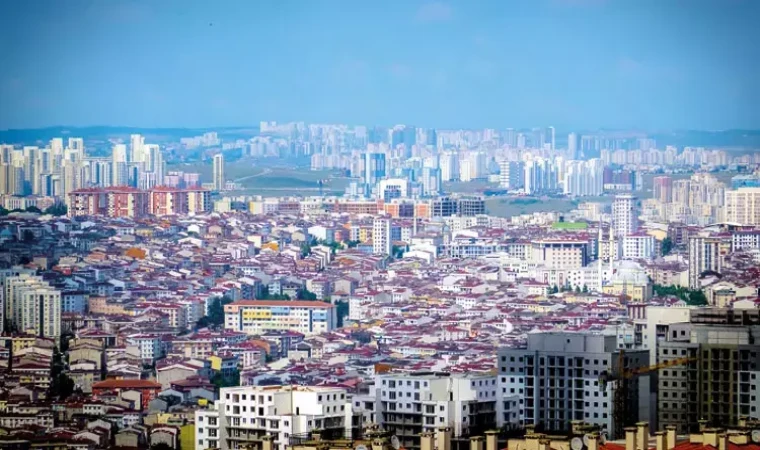 Kirada yeni dönemin ayrıntıları belli oldu: 1 Temmuz sonrasında...