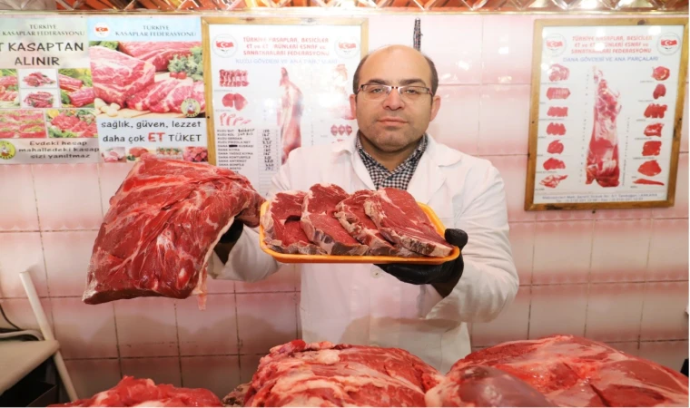 Kurban Bayramı öncesi önemli uyarı: Etlerinizi heba etmeyin!