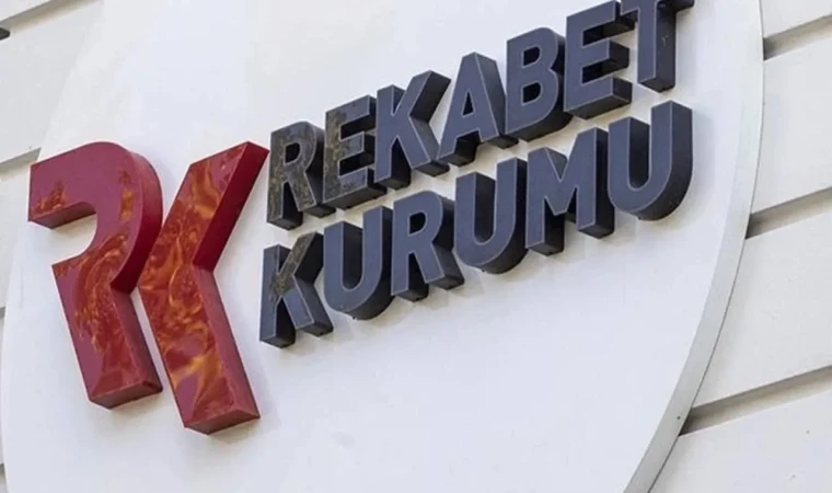 Rekabet Kurumu Frito Lay Gıda hakkında soruşturma açtı