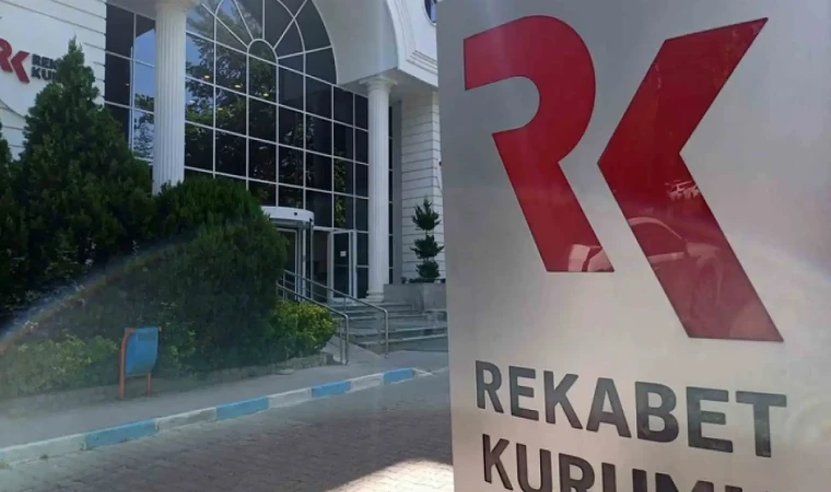 Reklam Kurulu’ndan 5 ayda yaklaşık 108 milyon lira ceza