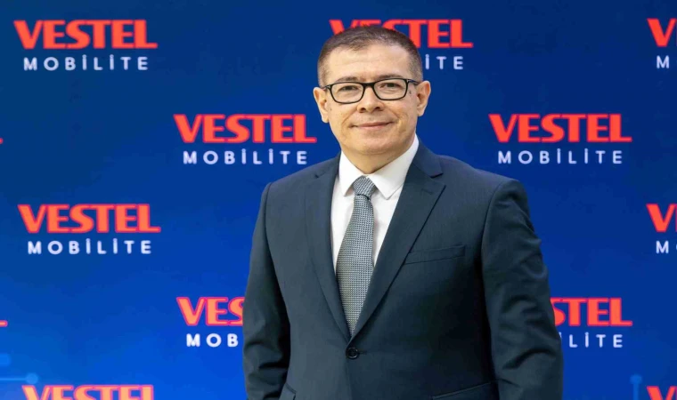 Vestel Mobilite EASE üyesi oldu