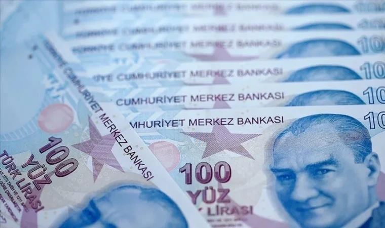 Bankaların oranları değişti! 1 milyon TL'nin getirisi belli oldu