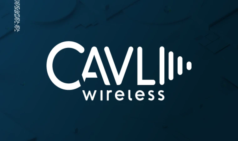 Cavli Wireless, yeni ürününü Türkiye pazarına sunduğunu duyurdu