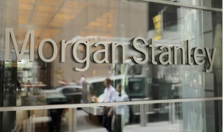 Morgan Stanley’den yeni dolar tahmini