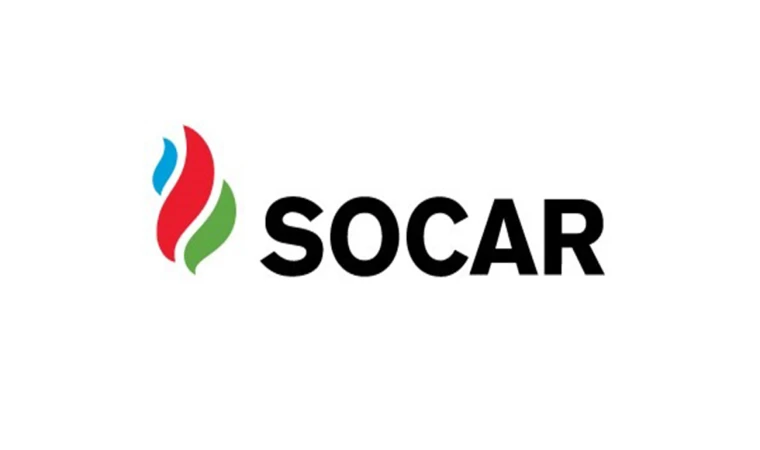 SOCAR Türkiye’den, İsrail’e ham petrol satışına ilişkin açıklama