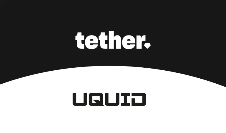 Tether ve Uquid iş birliği, USDT ile alışverişi mümkün kılıyor