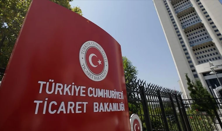 Bakanlık tatile çıkacakları uyardı