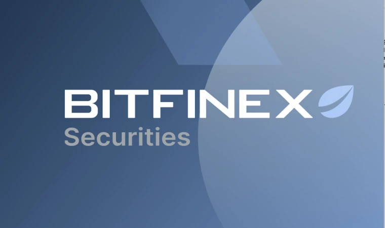 Bitfinex Securities ve Mikro Kapital’den yeni bir tokenize tahvil ihracı