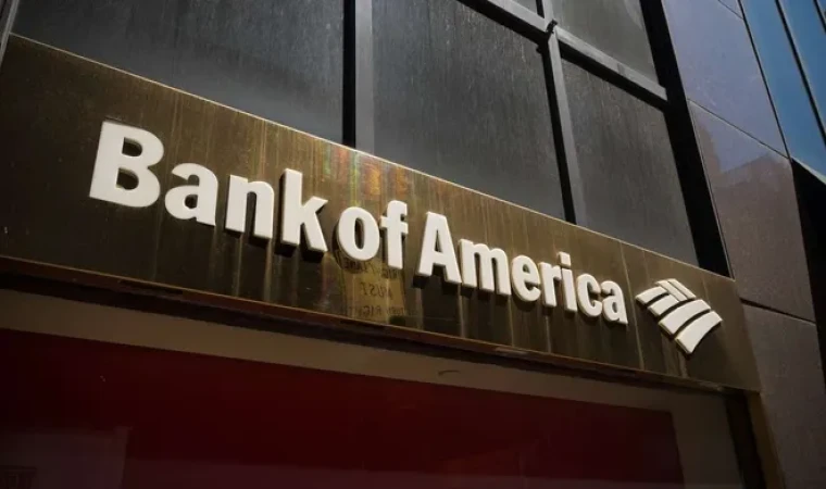 BofA: Yatırımcılar jeopolitik konulara temkinli yaklaşıyor