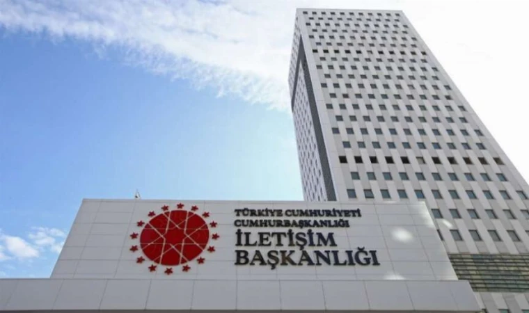 İletişim’den köprü ve otoyol geçişleriyle ilgili açıklama