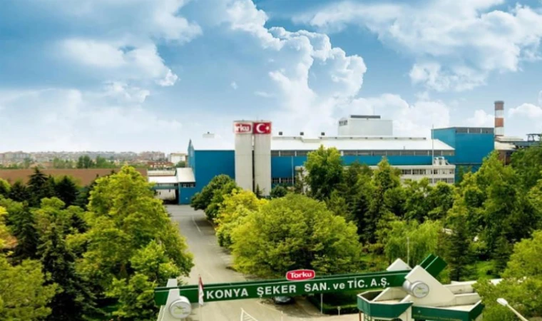 Konya Şeker’den nakliye iddialarına yanıt