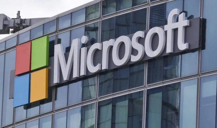 Microsoft: 8,5 milyon cihaz olumsuz etkilendi