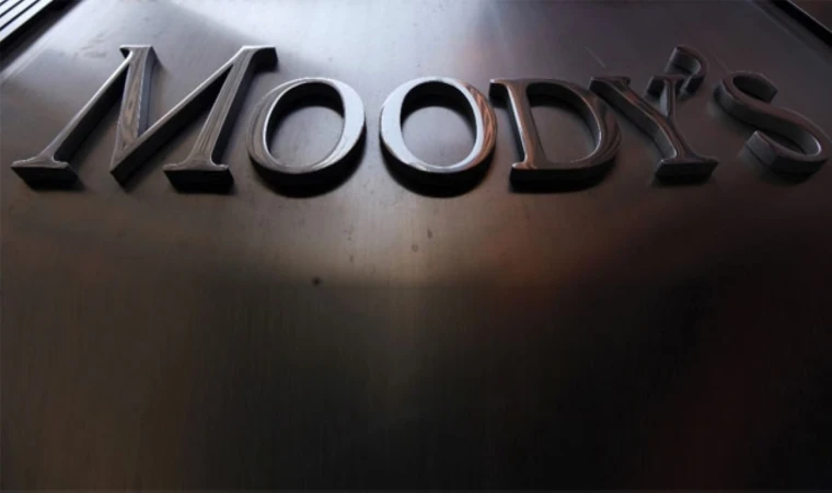 Moody’s görünümü pozitif olarak korudu