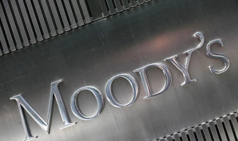 Moody’s’in not artırımı geç kalmış adımdı