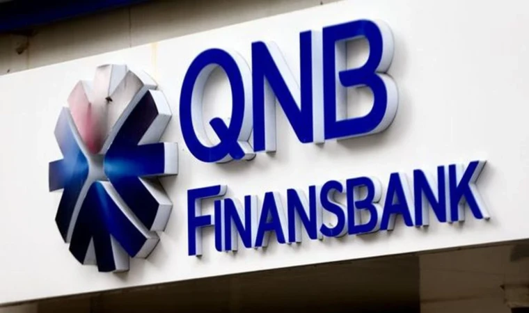 QNB, 2024’ün ilk yarı finansal sonuçlarını açıkladı