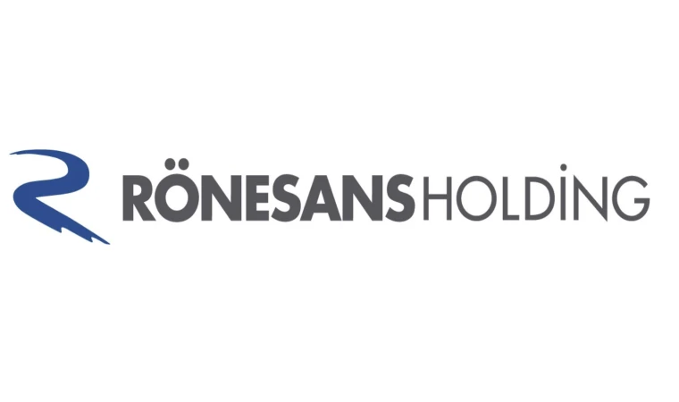 Rönesans Holding, Rabobank A.Ş.’yi satın almak için hisse devir anlaşması imzaladı