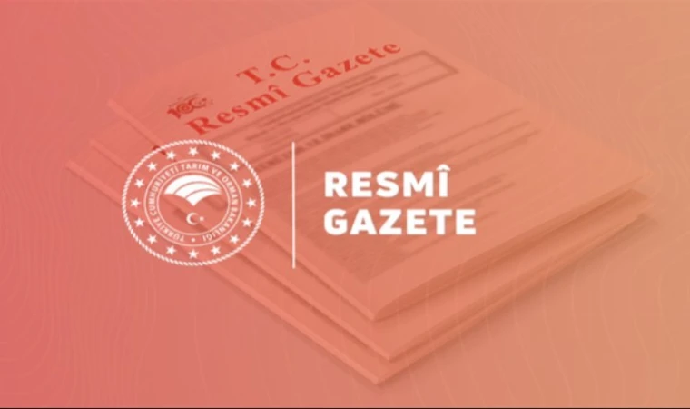 Sahte alkole karşı Alkol Takip Sistemi