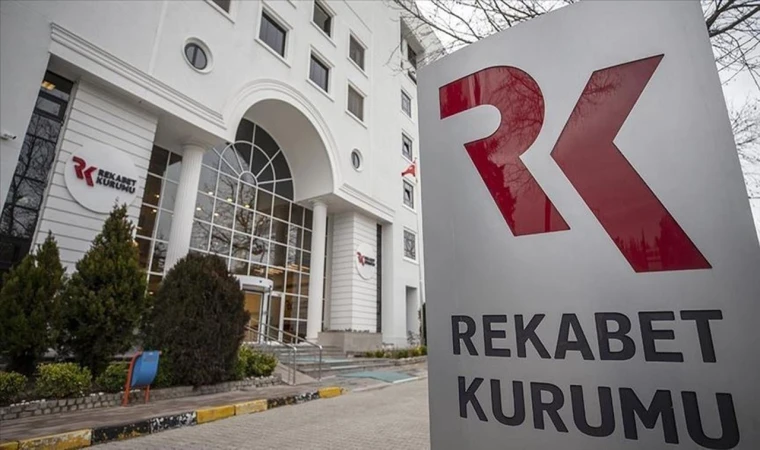 Şişecam’a Rekabet Kurulu’ndan şok soruşturma