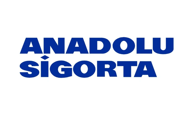 Anadolu Sigorta 5,4 Milyar TL Kâr Elde Etti