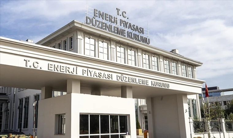 EPDK’dan zam açıklaması