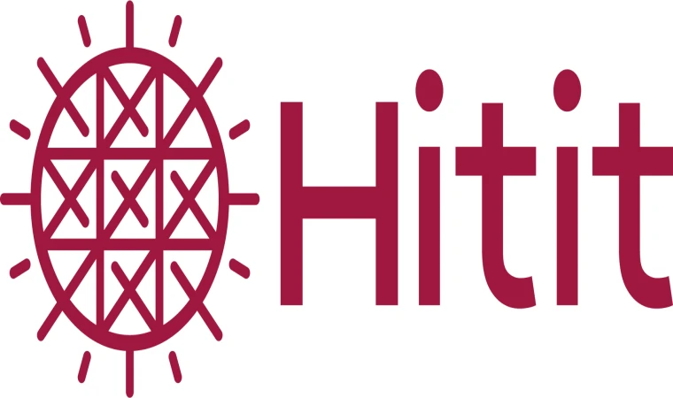 Hitit, satış gelirlerini yüzde 21 artırdı