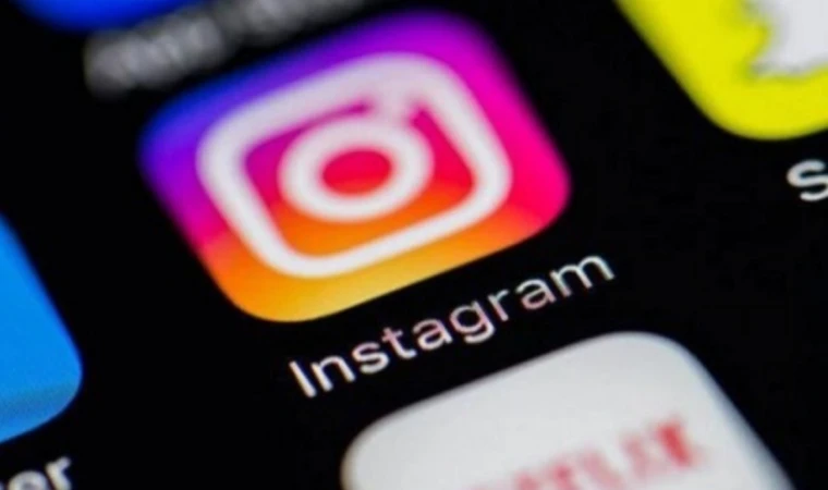 Instagram’a erişim yasağı ne zaman kaldırılacak?