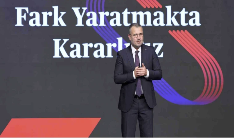 AXA Türkiye 2026 hedeflerini açıkladı