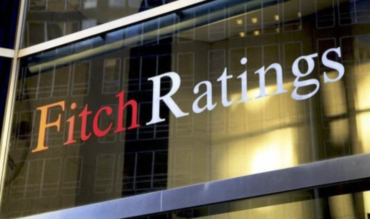 Fitch: ABD'de vergi indirimleri bütçe açığını artırabilir