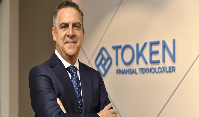 Token Finansal Teknolojiler, Ödeme Kuruluşu Lisansı Aldı