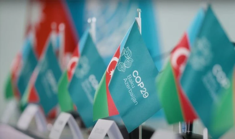 COP29’dan beklenen sonuçlar ne kadar etkili?