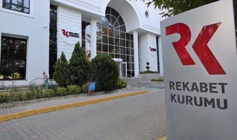 Tüketiciyi aldatan reklamlara 29,1 milyon ceza