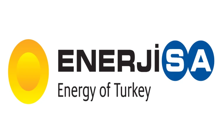 Enerjisa Enerji’den 4 milyar tahvil ihracı