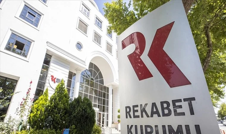 Rekabet Kurulu’ndan BİM’e 1,3 milyar lira ceza