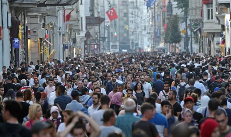 Almanya’da Müslüman Türk nüfus tehdit altında mı?