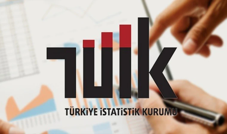 Türkiye nüfusunun yüzde 49,98’ini kadınlarda oluşuyor