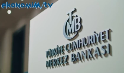 Finansman maliyetini düşürmesi iş dünyasını memnun etti