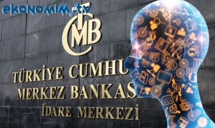 Merkez Bankası faiz artıracak mı?