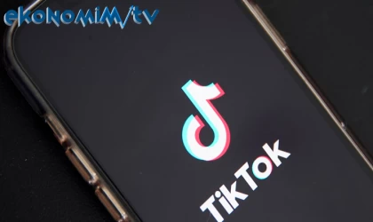 Bir ülkede daha TikTok yasaklandı