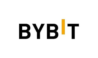 Bybit, Küresel Kripto Ticareti Lideri Olarak Konumunu Sağlamlaştırdı