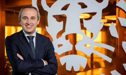 ING Türkiye ile Allianz Türkiye güçlerini birleştiriyor