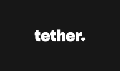 Tether, kripto paraları ilgilendiren adli soruşturmalara yardımcı olmaya devam ediyor