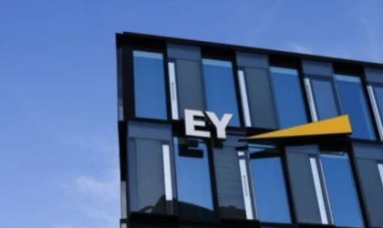 EY 2024 Küresel Kurumsal Raporlama Araştırması yayımlandı!