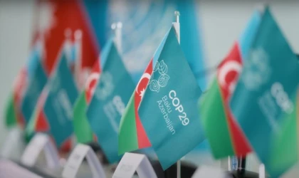 COP29’dan beklenen sonuçlar ne kadar etkili?