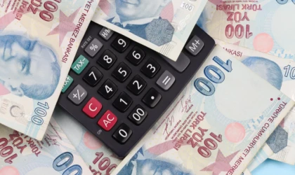 En düşük ücret talebi 29 bin 583 lira